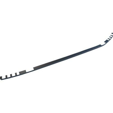 Seat Bottom Trim
